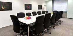 Suntec Tower Three (D1), Office #638513781